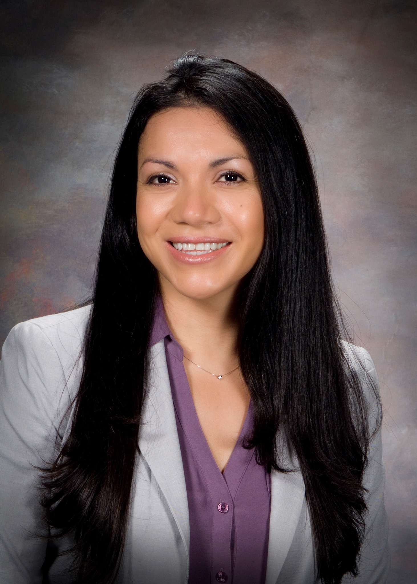 Maria A. Lopez State Farm Insurance | Fresno CA