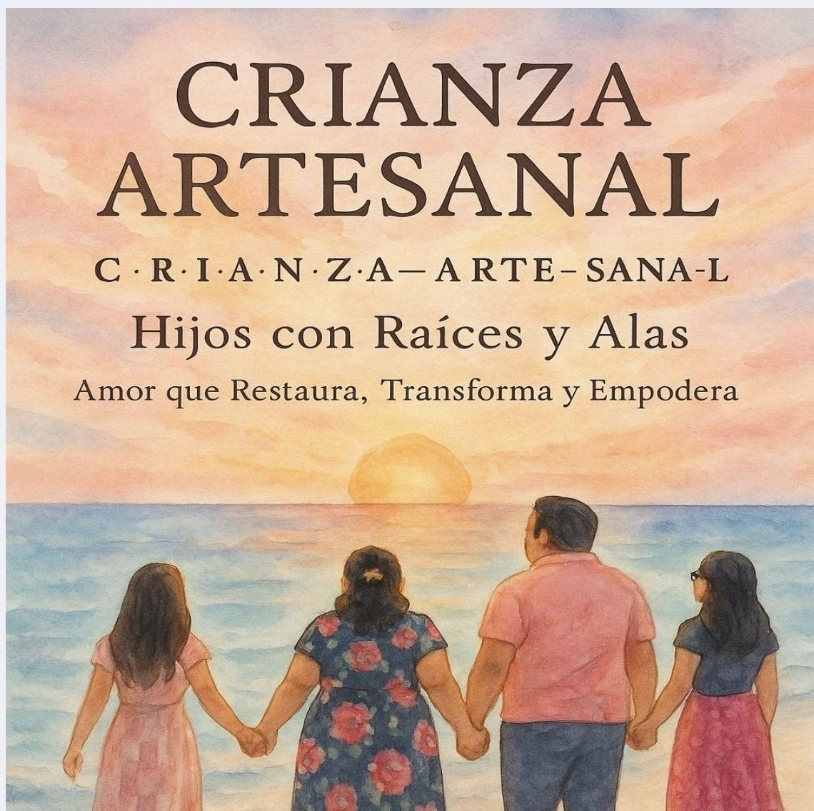 Marca el rumbo de tu vida