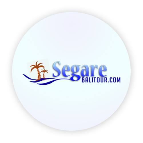 Segare Bali Tour added a new photo — at... - Segare Bali Tour