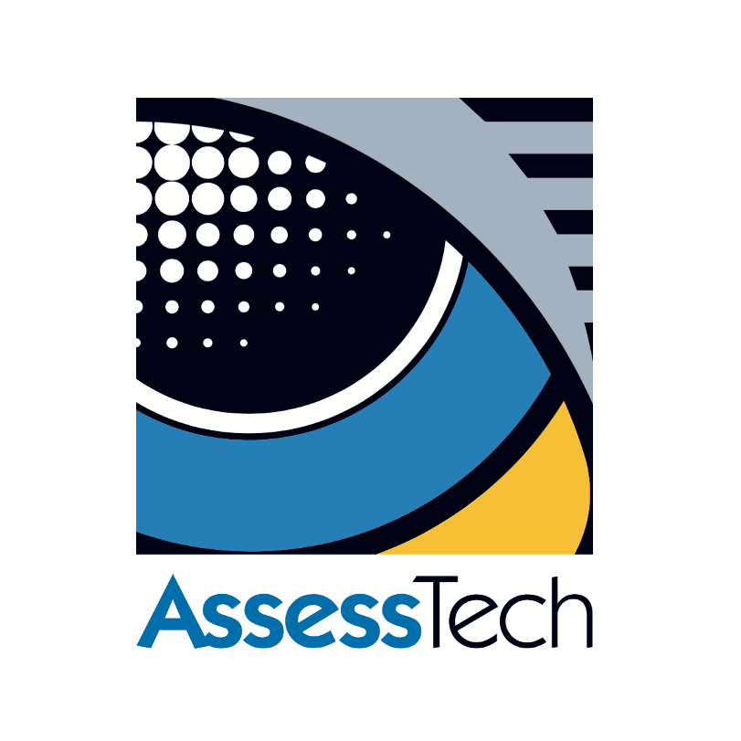 AssessTech