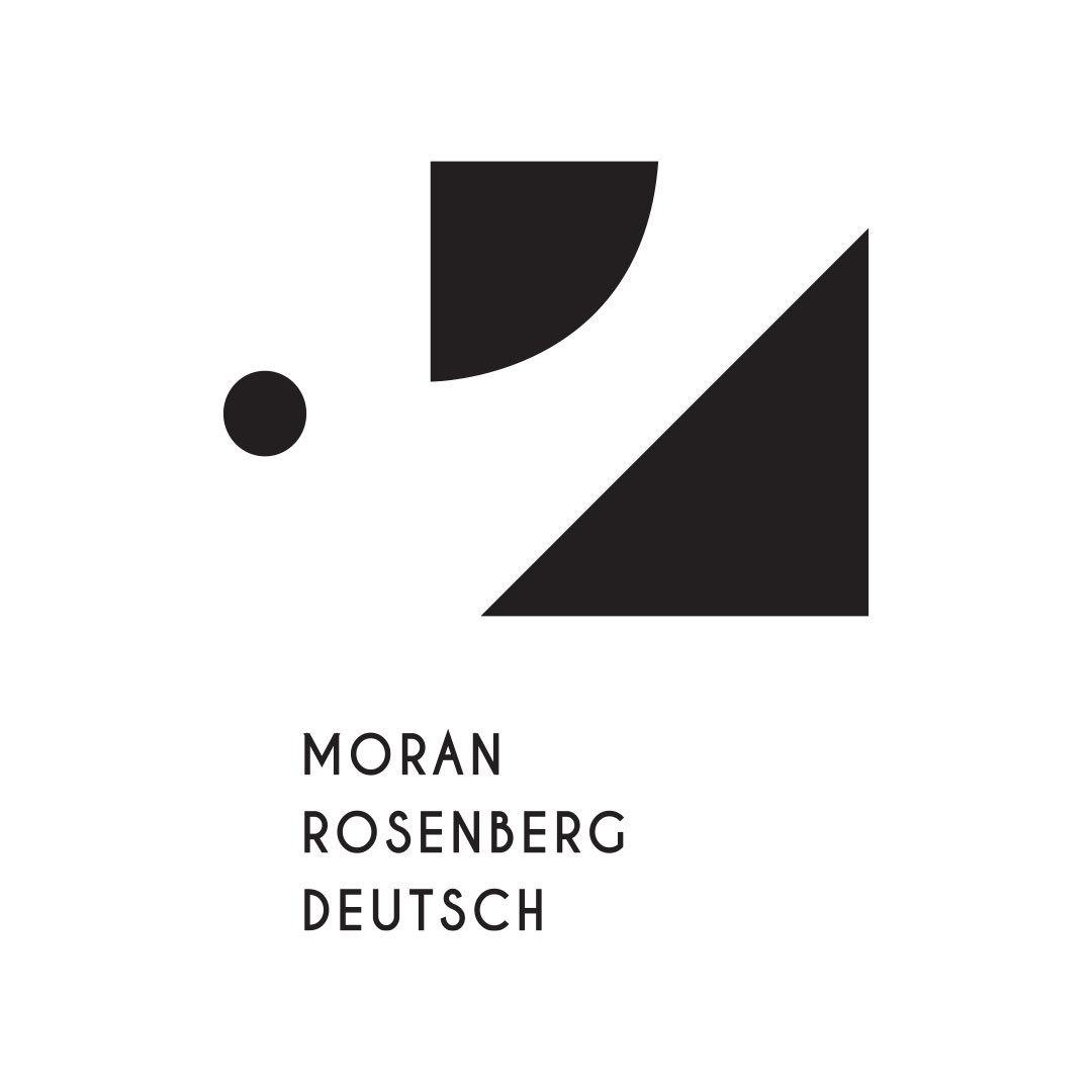 Moran Deutsch Rosenberg Interior Design | Yad Mordekhai