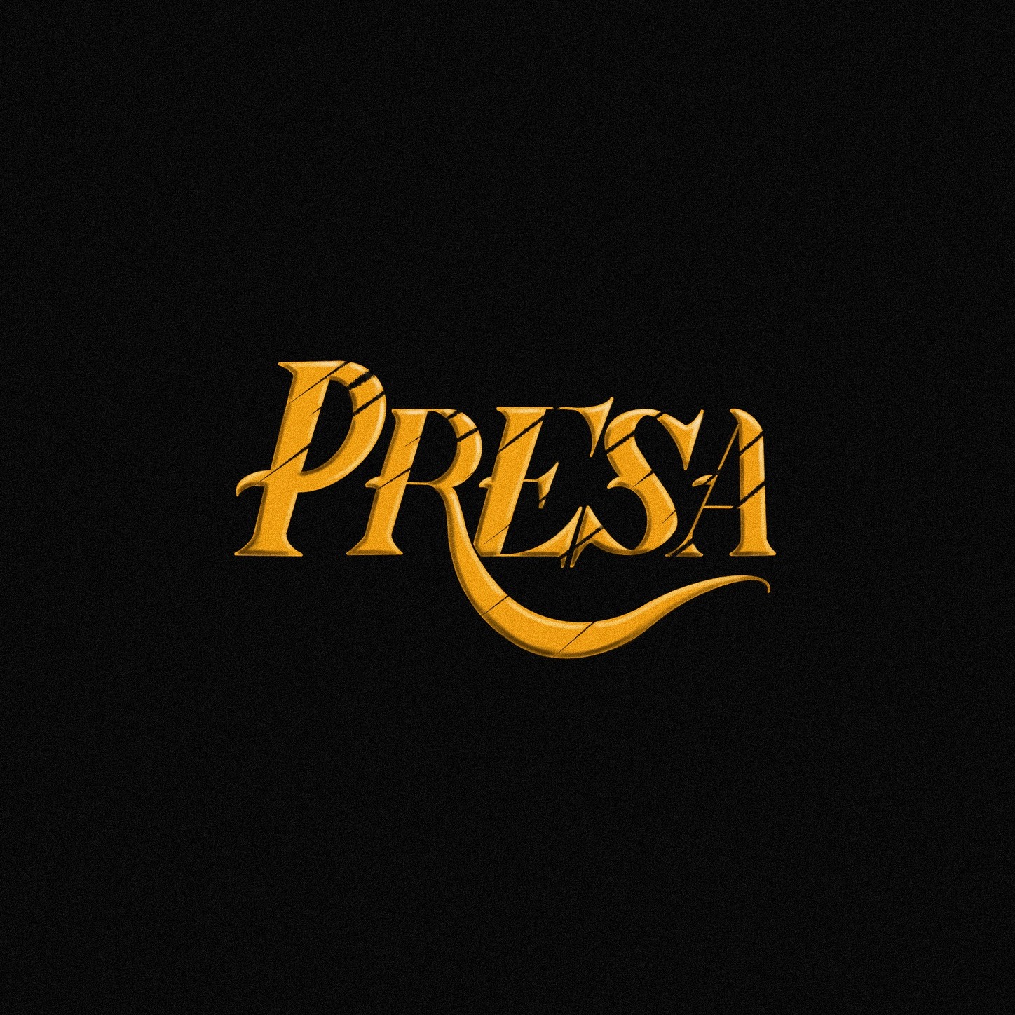 Presa