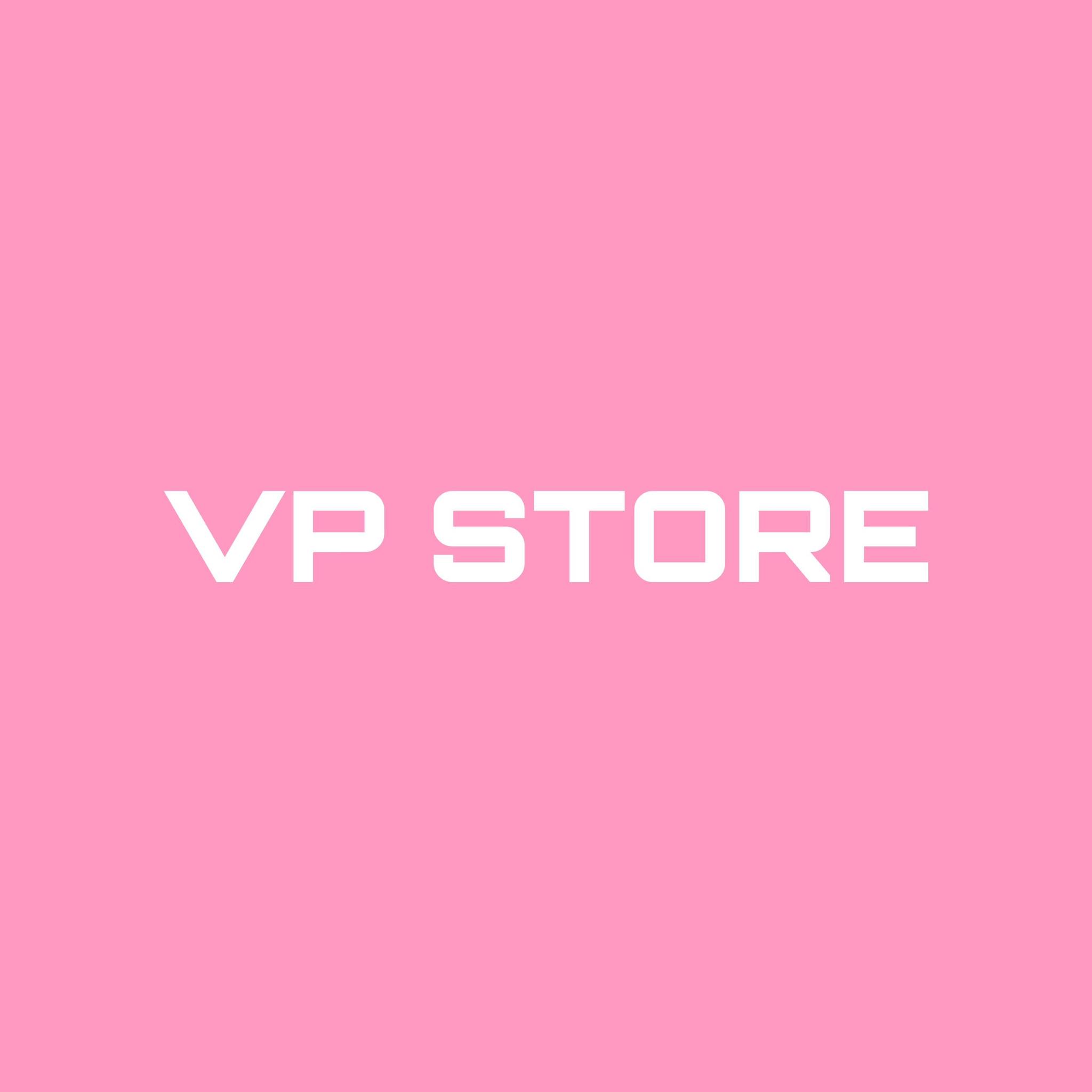 VP Store | Tinh Pleiku