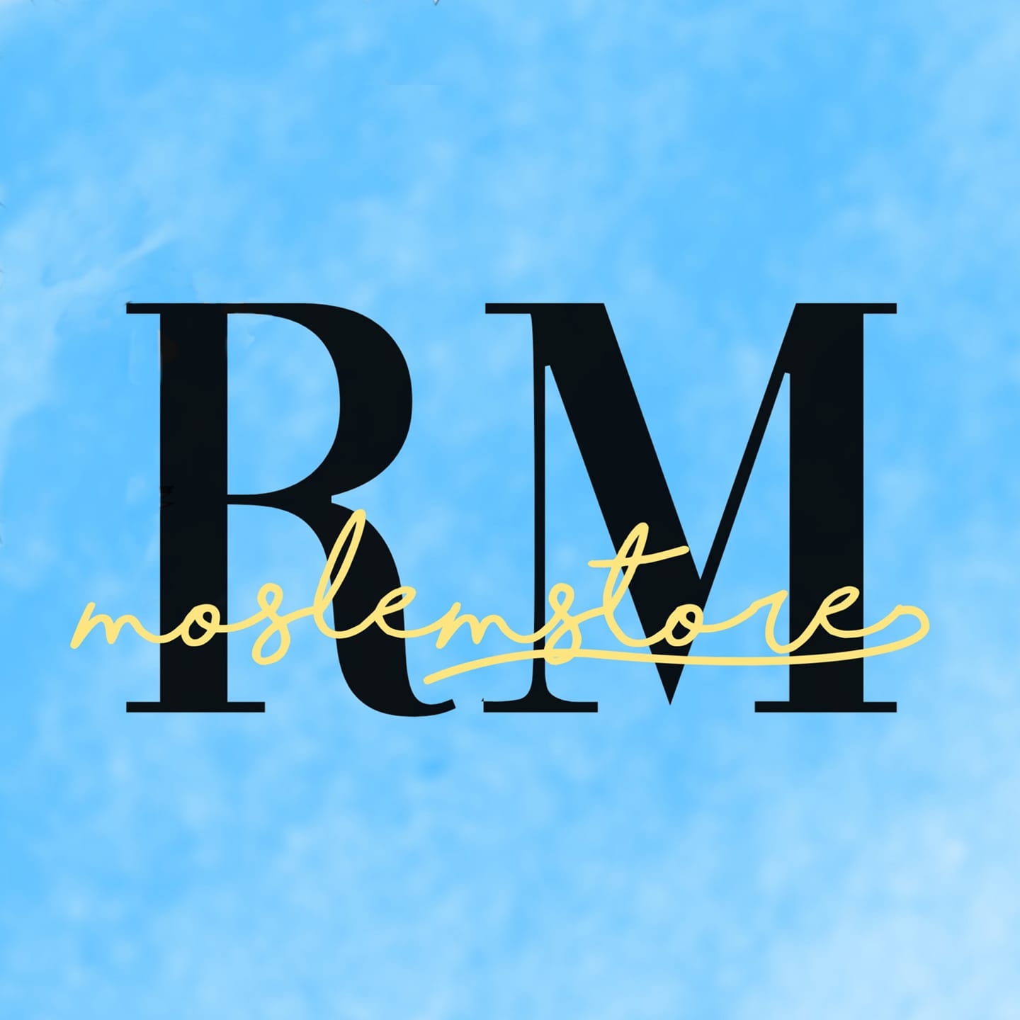 Rm Moslem Store