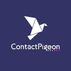 ContactPigeon