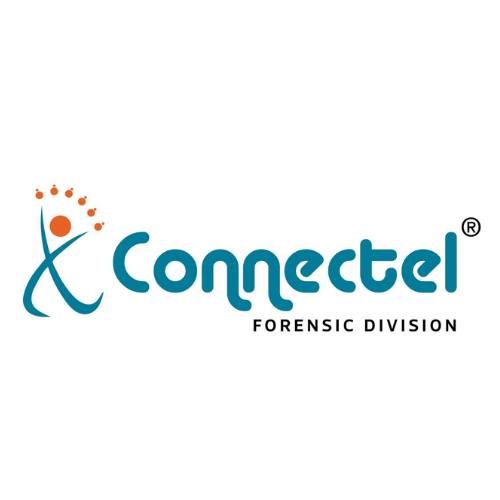 Connectel | Delhi