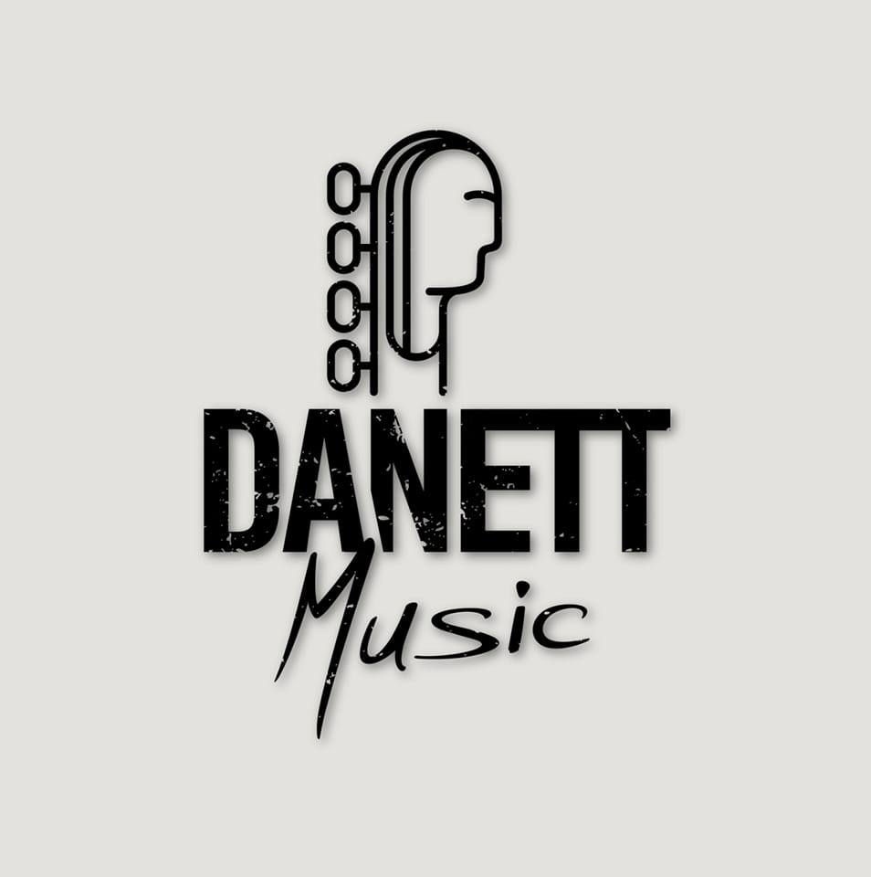 Danett music | Redon