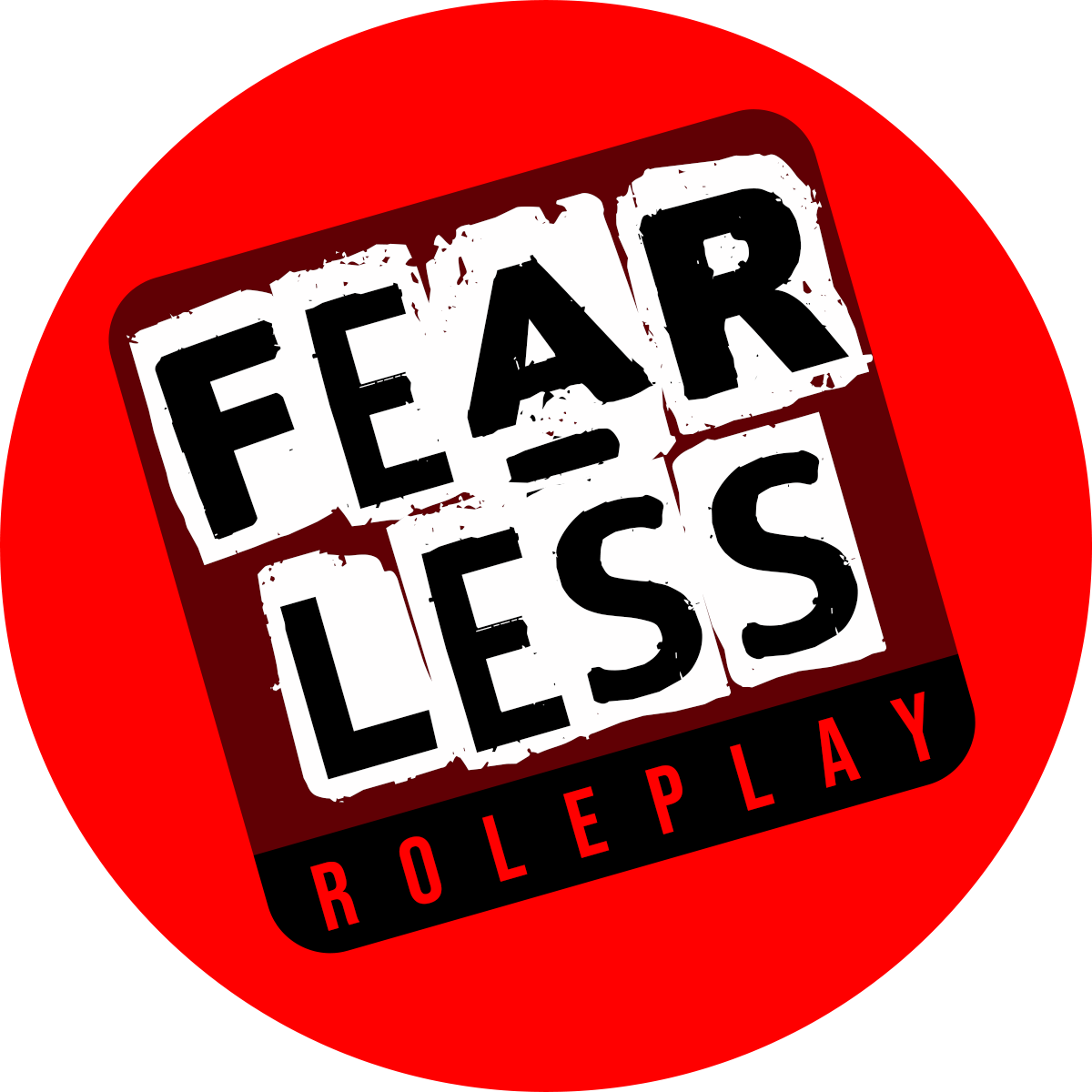 Fearless Roleplay