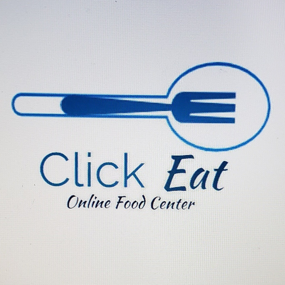 Click Eat Online Food Center | Las Piñas