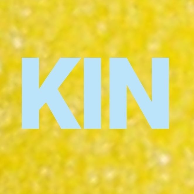 KIN