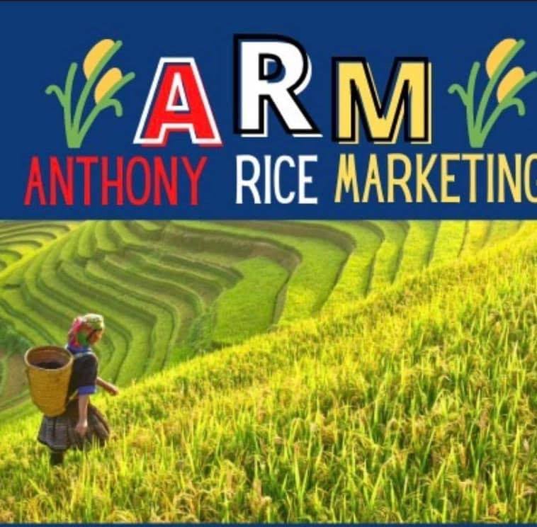 🌾APPLE PIE SINANDOMENG 50KG🌾 ... - Chan RICE Dealer Bulacan | Facebook