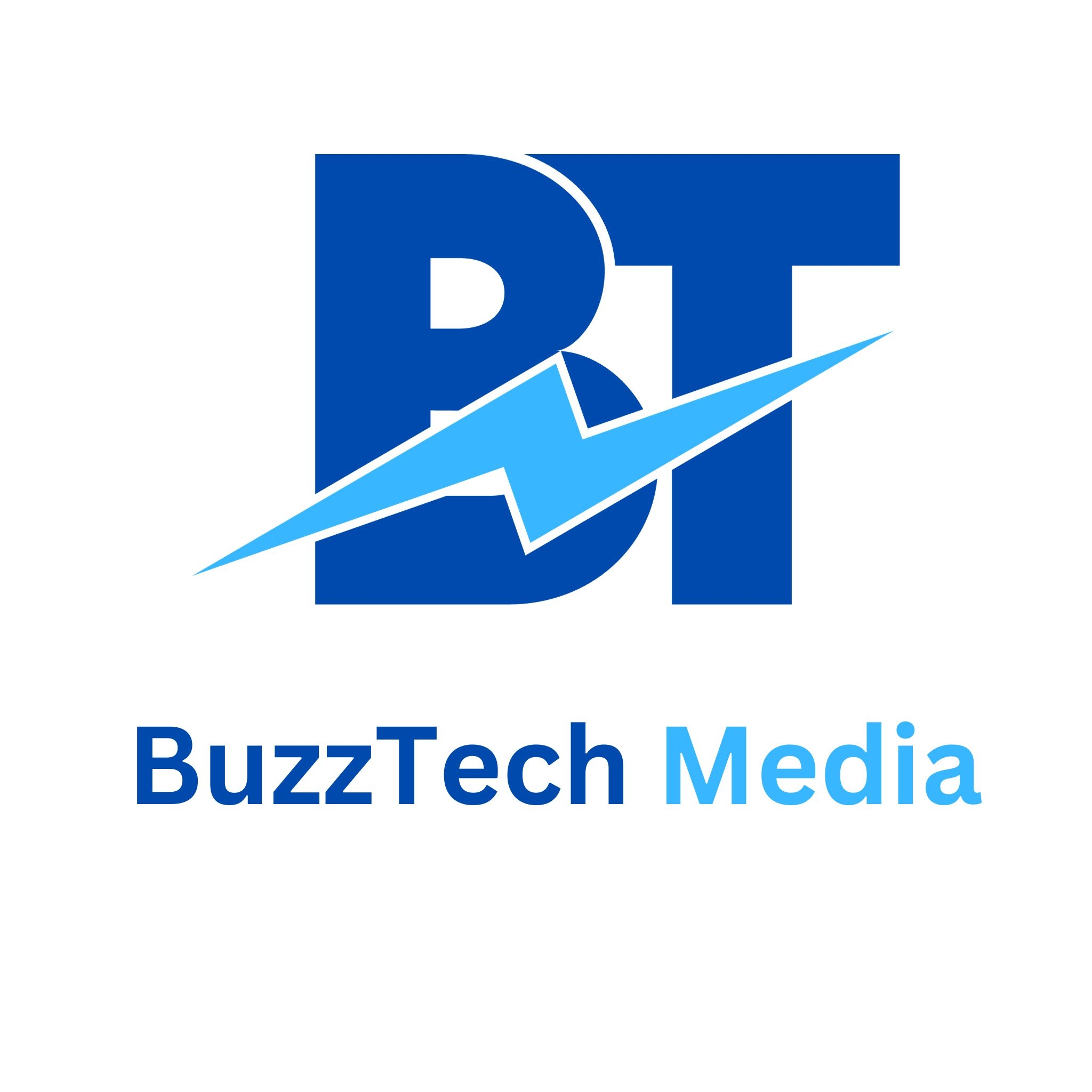 BuzzTech Media