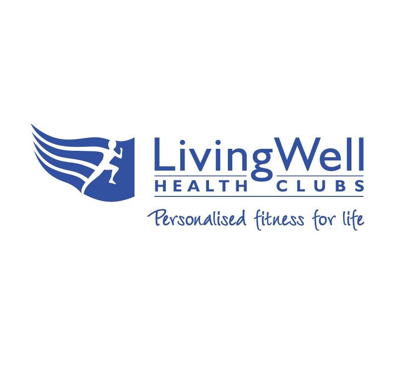 LivingWell Health Club & Spa Prague | Prague