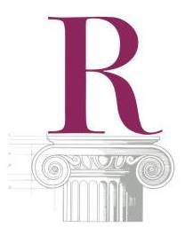 Raaga Constructions