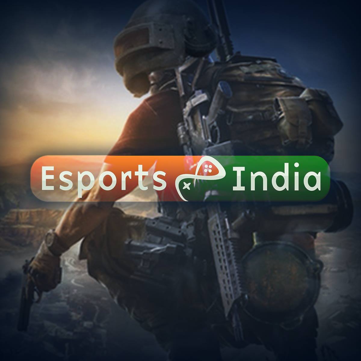 CS:GO INDIA