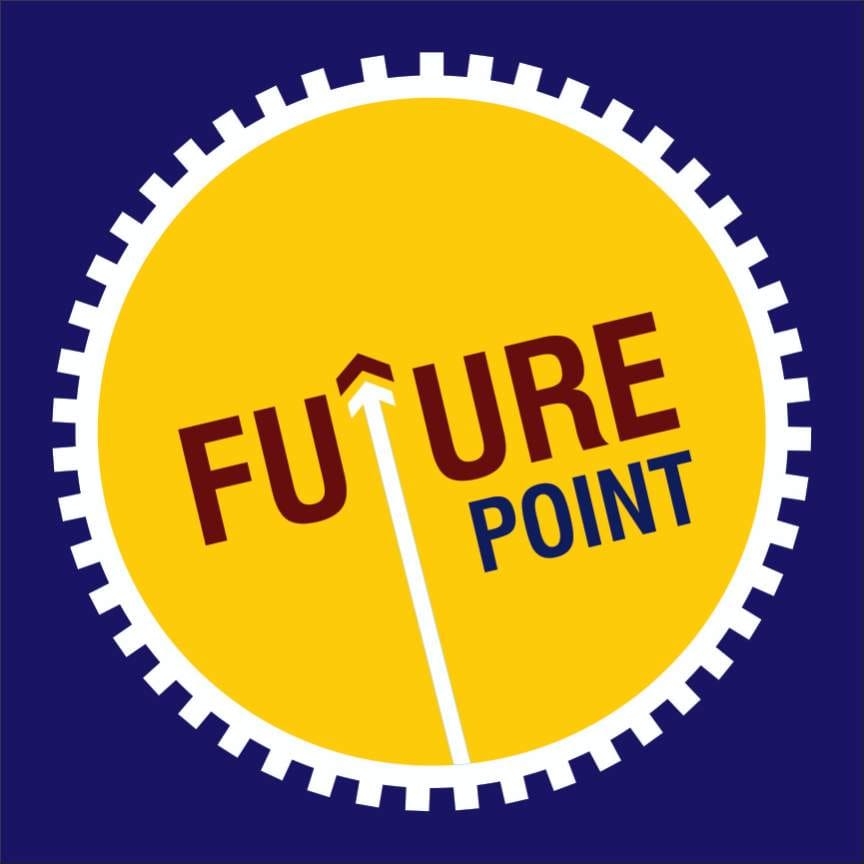 Future Point