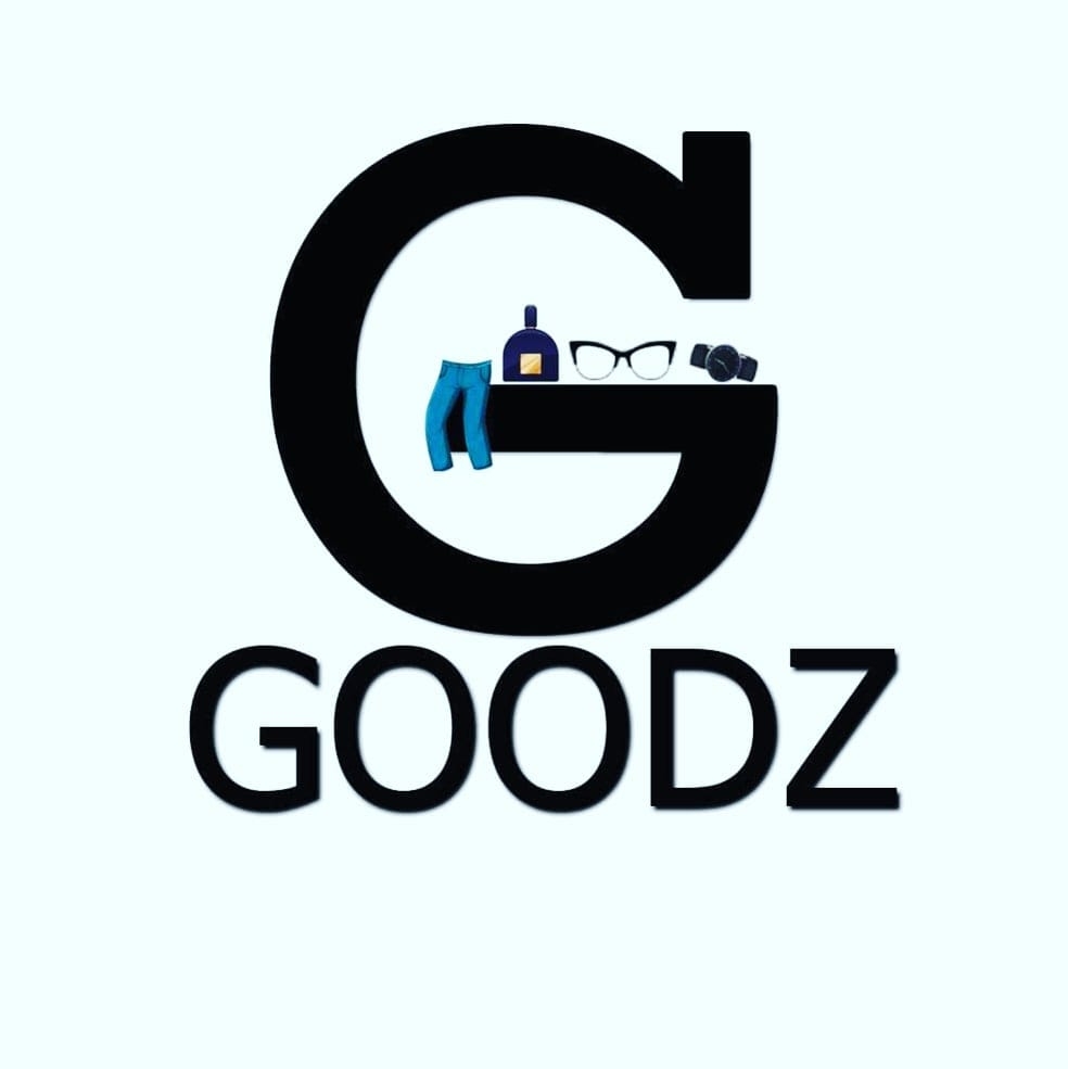 GOODZ