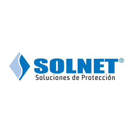 Solnet Argentina | Buenos Aires