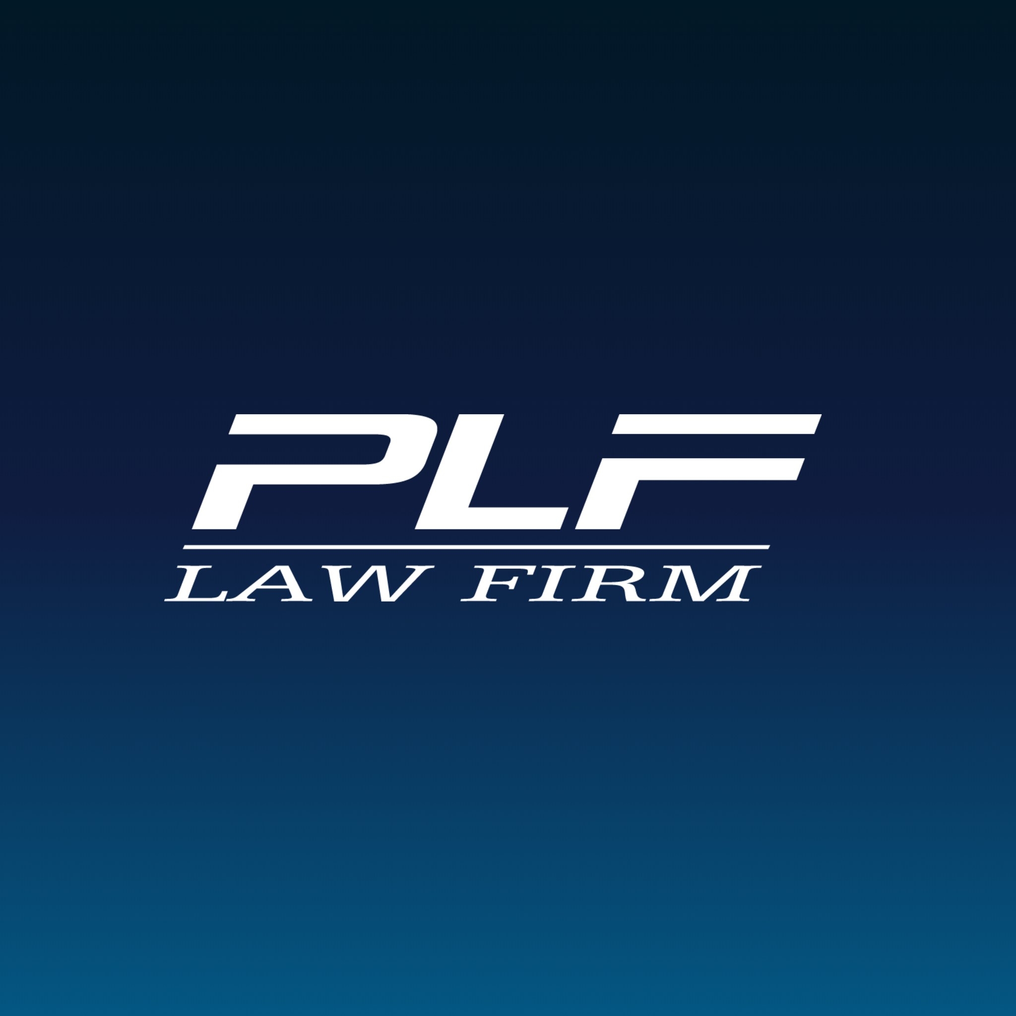 PLF LAW FIRM | Ho Chi Minh City