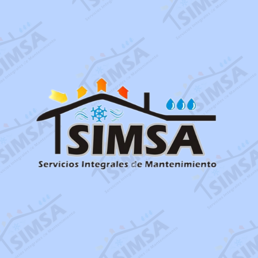 SIMSA | Hermosillo