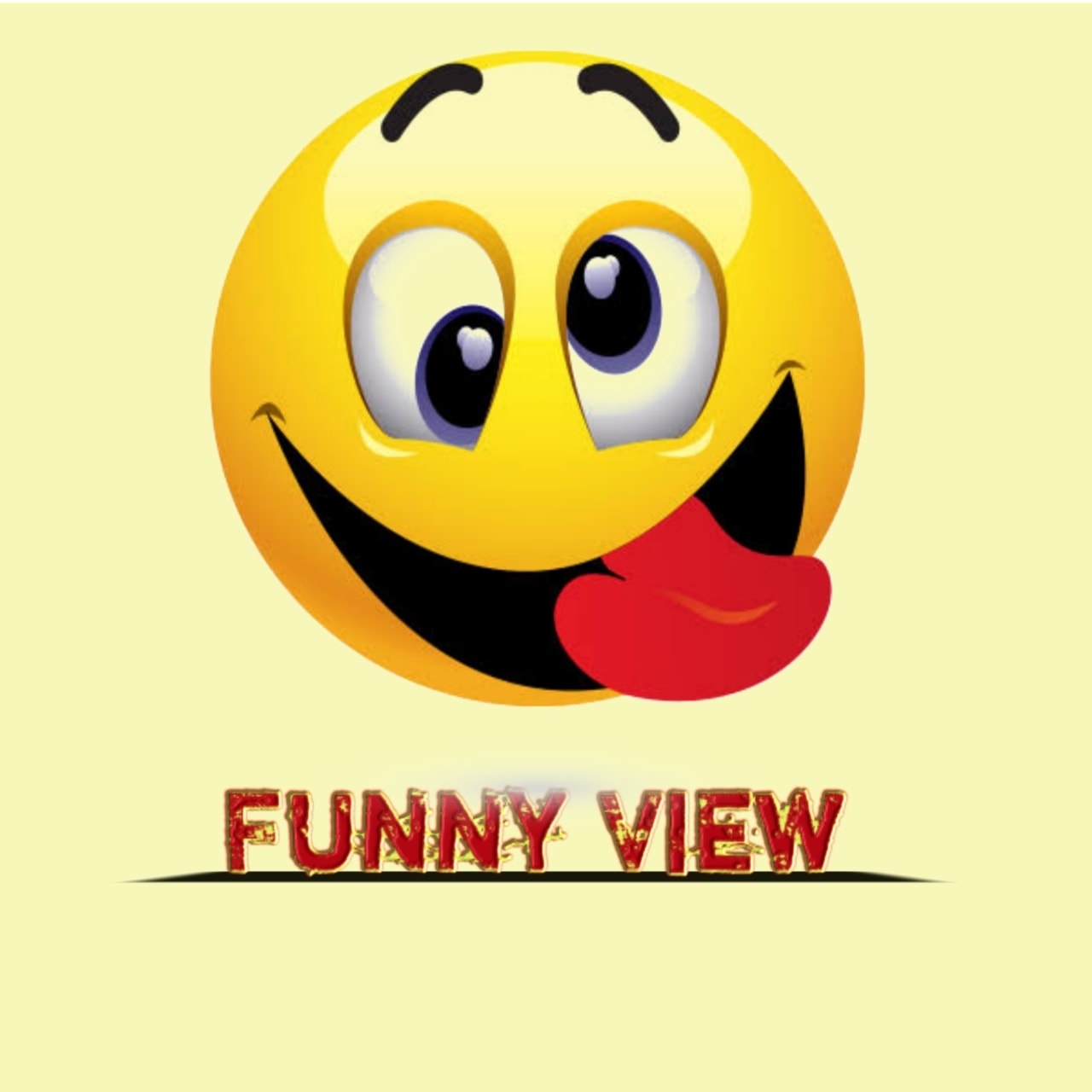 Funny View