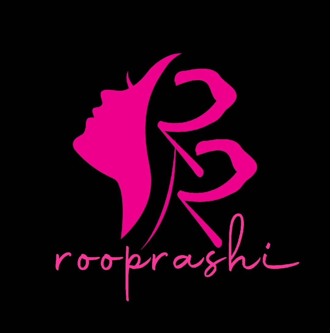 ROOP RASHI | Comilla