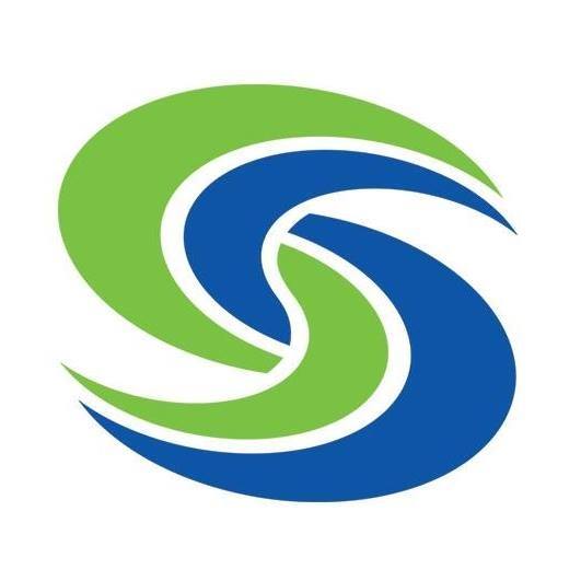 Reminder! Join us for Shred-It Day... - SCU Credit Union | Facebook