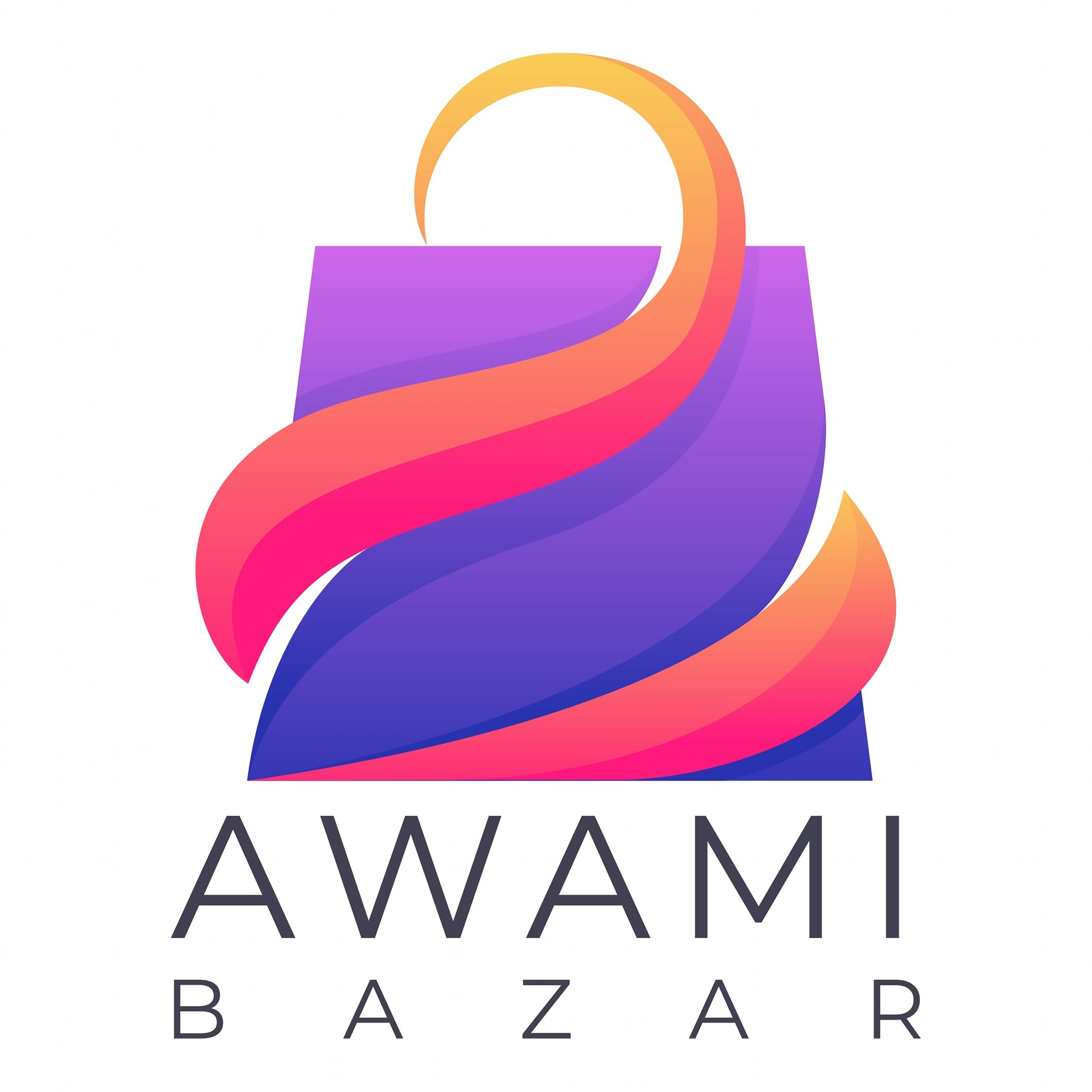 Awami Bazar