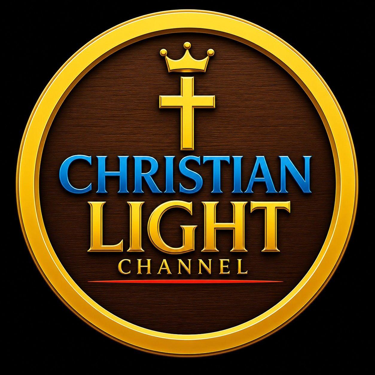 Are You Ready for the Rapture? No one knows the day or the hour. The ...