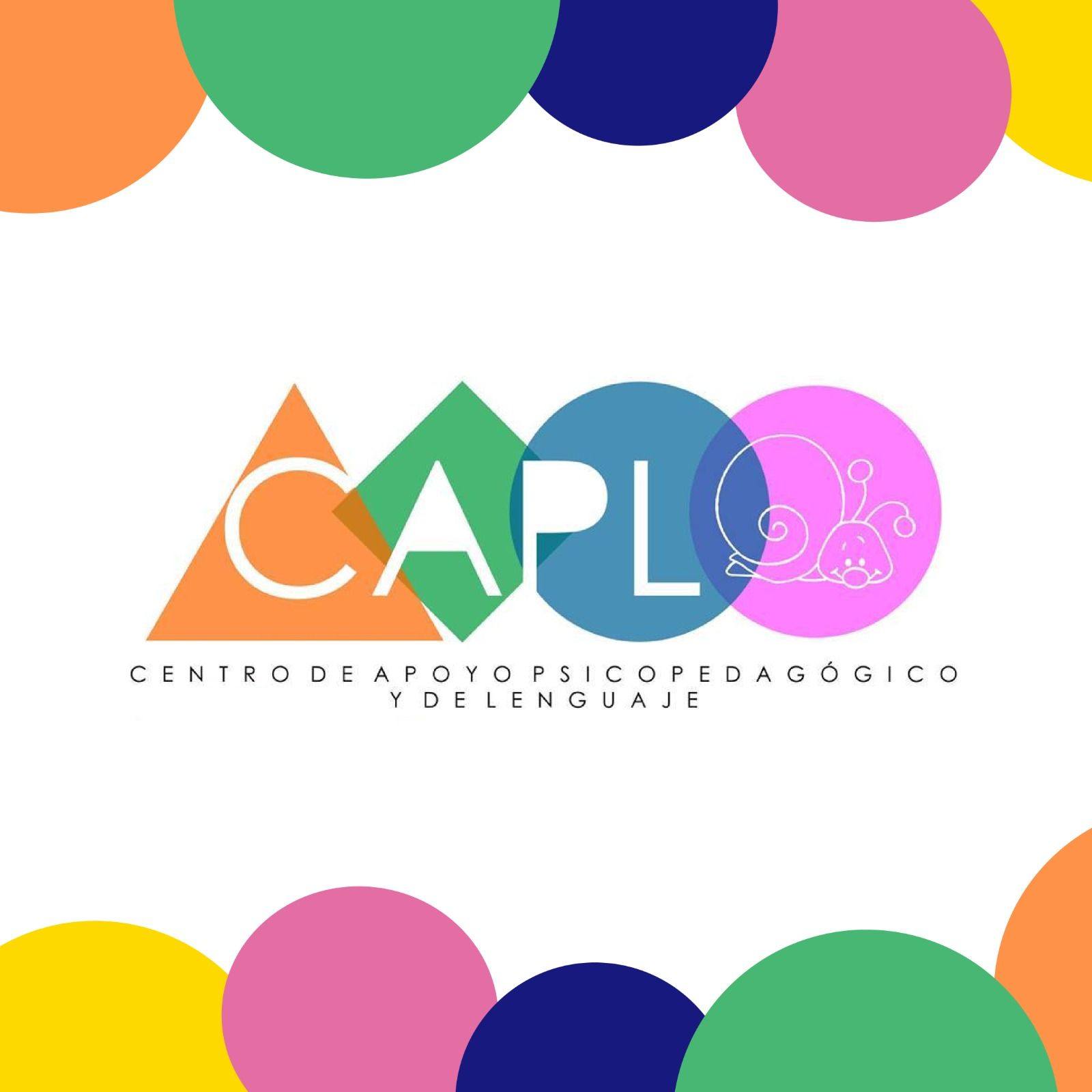 CAPL Centro de Apoyo Psicopedagógico y de Lenguaje | Cuautla
