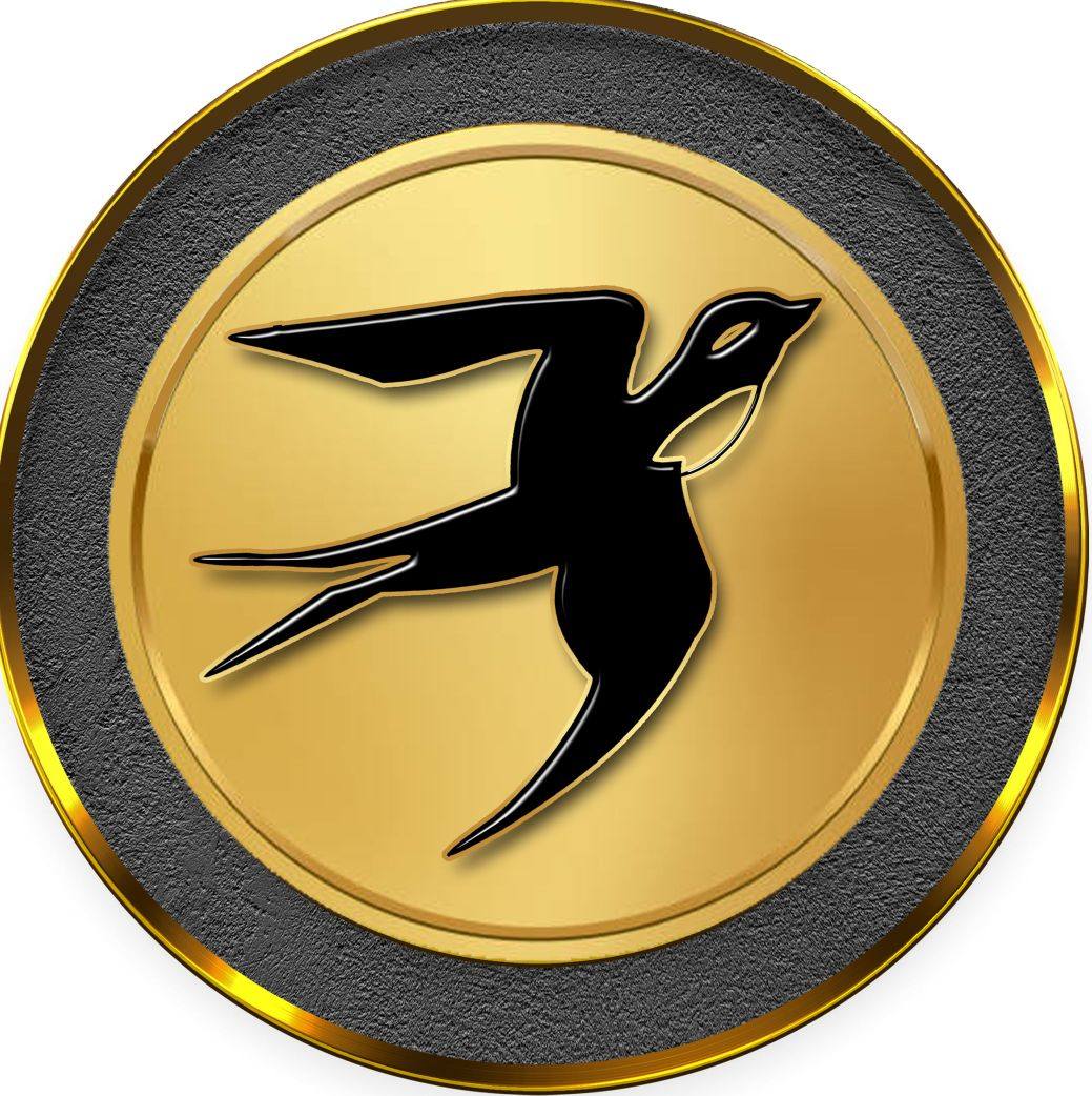 Swallow International Peshawar