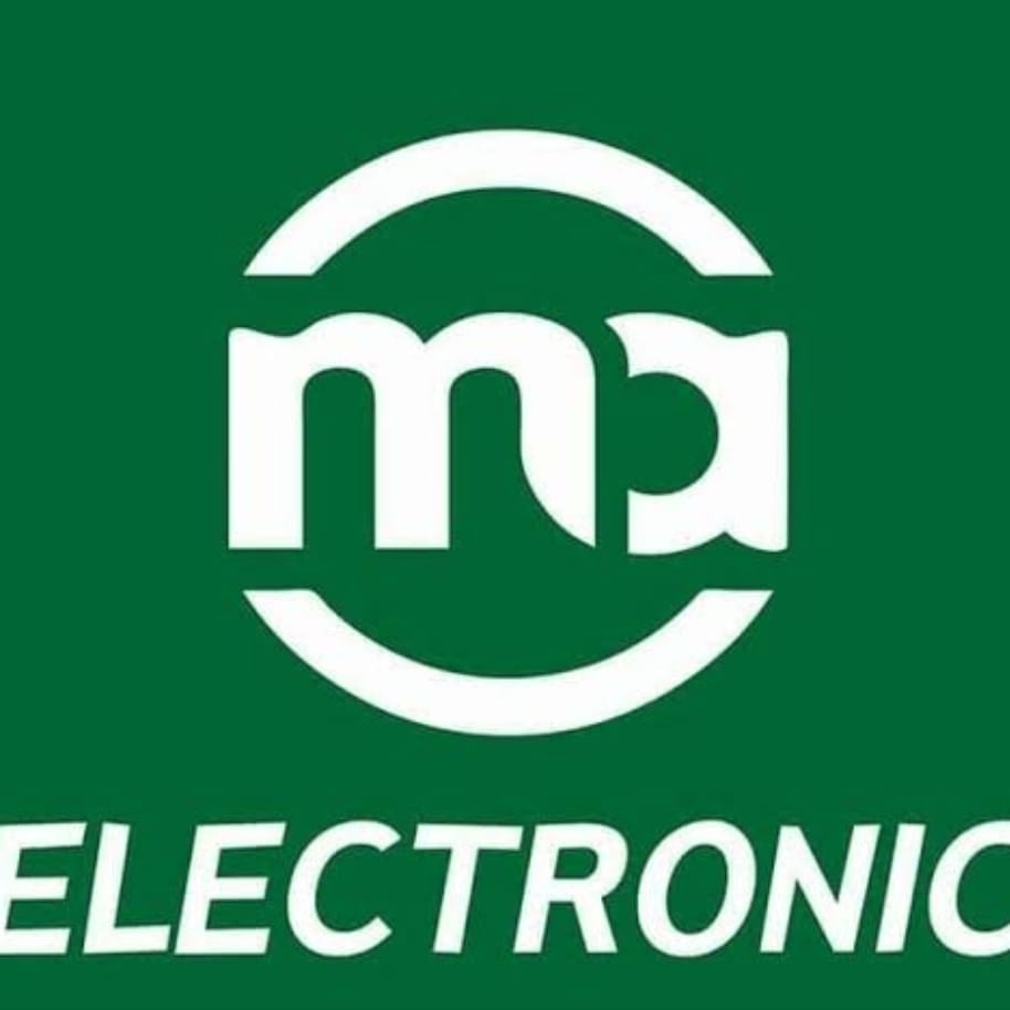 MA electronics