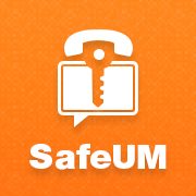 SafeUM
