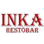 INKA Restòbar | Rio de Janeiro RJ