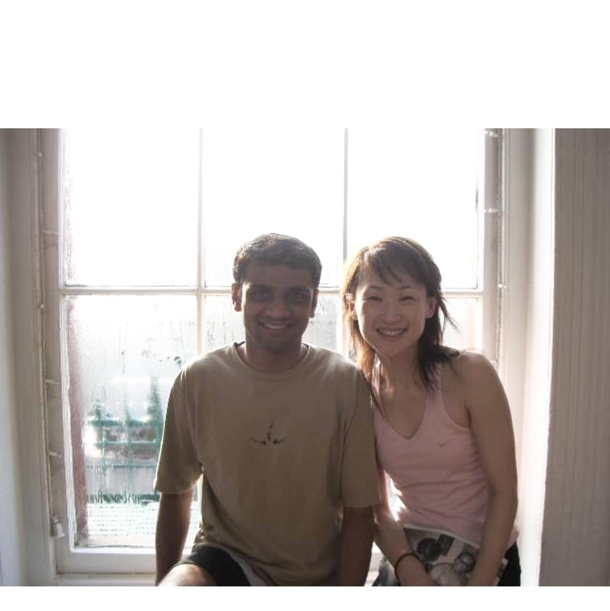 LOTUS BLOOM YOGA (@LotusBloomYoga) • Facebook