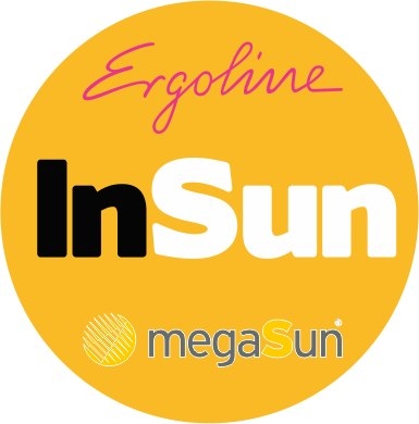 InSun | Prelouc