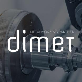 Dimet srl