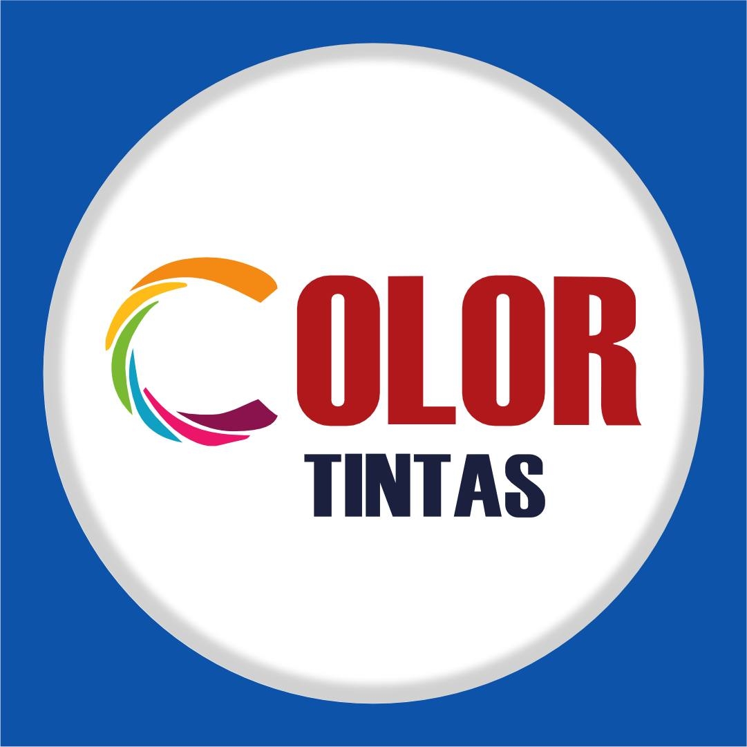 Color Tintas | Uberaba MG