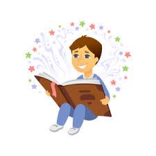 Profile for Forest Animals Videos
