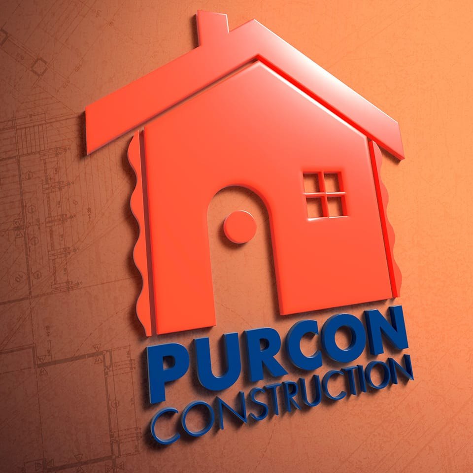 PurCon OÜ ehitus | Pärnu