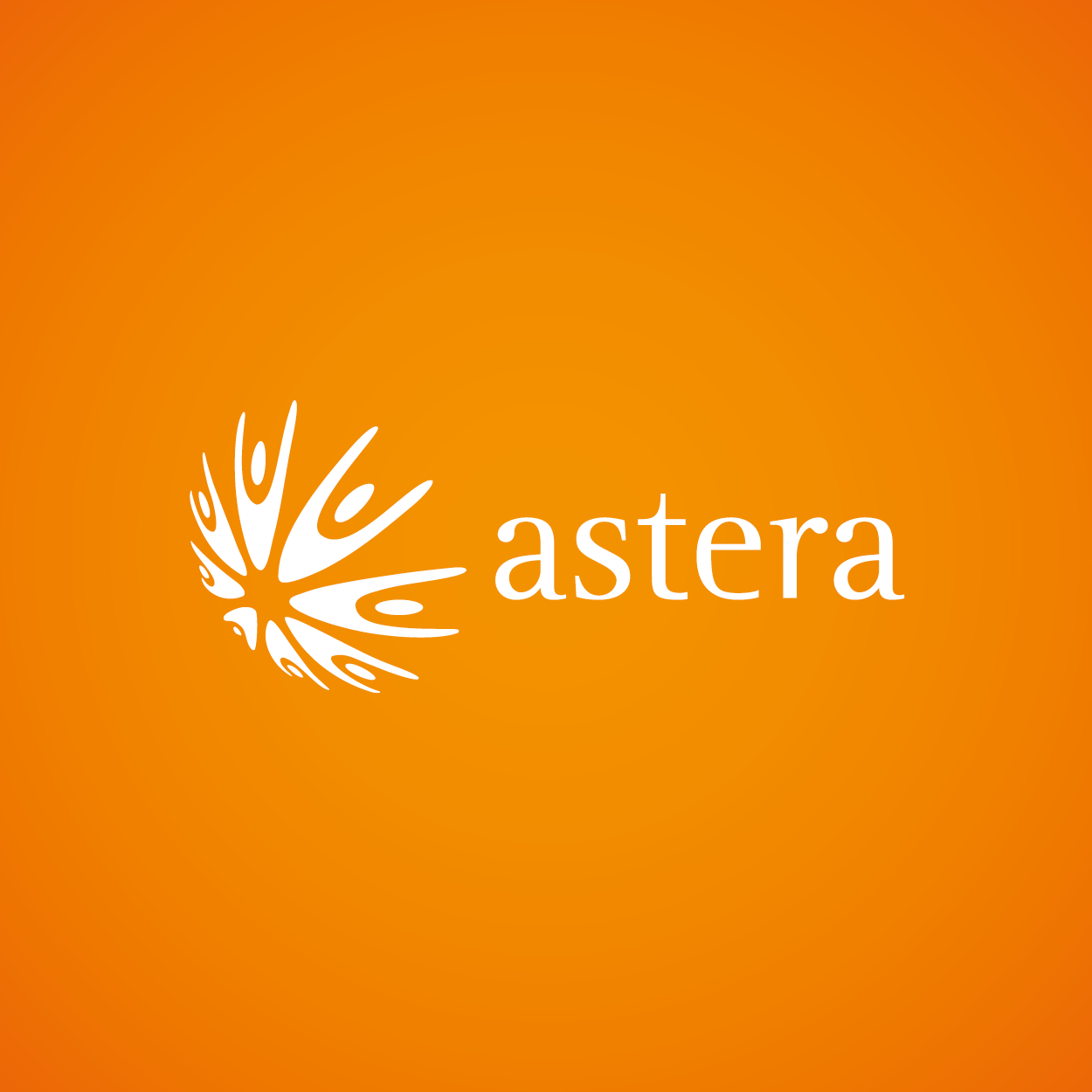 Astera Offre D Emploi Preparateur En Pharmacie