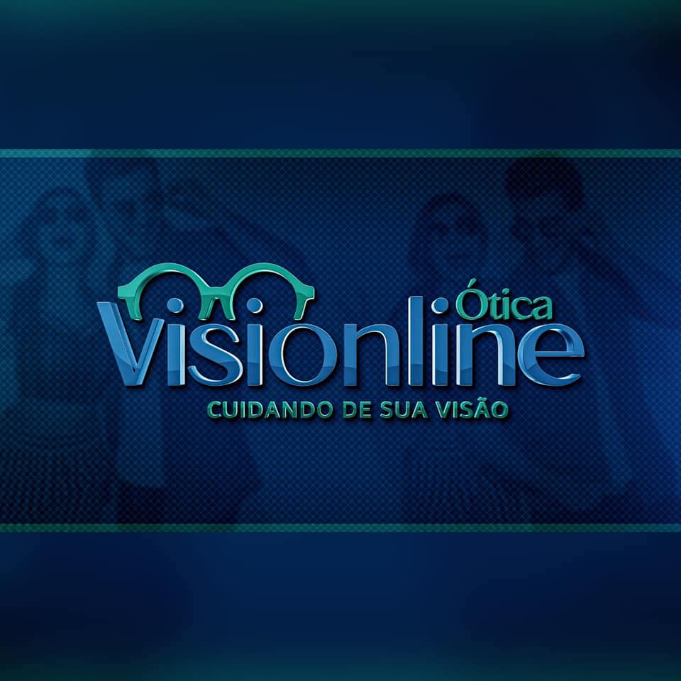 Ótica Visionline