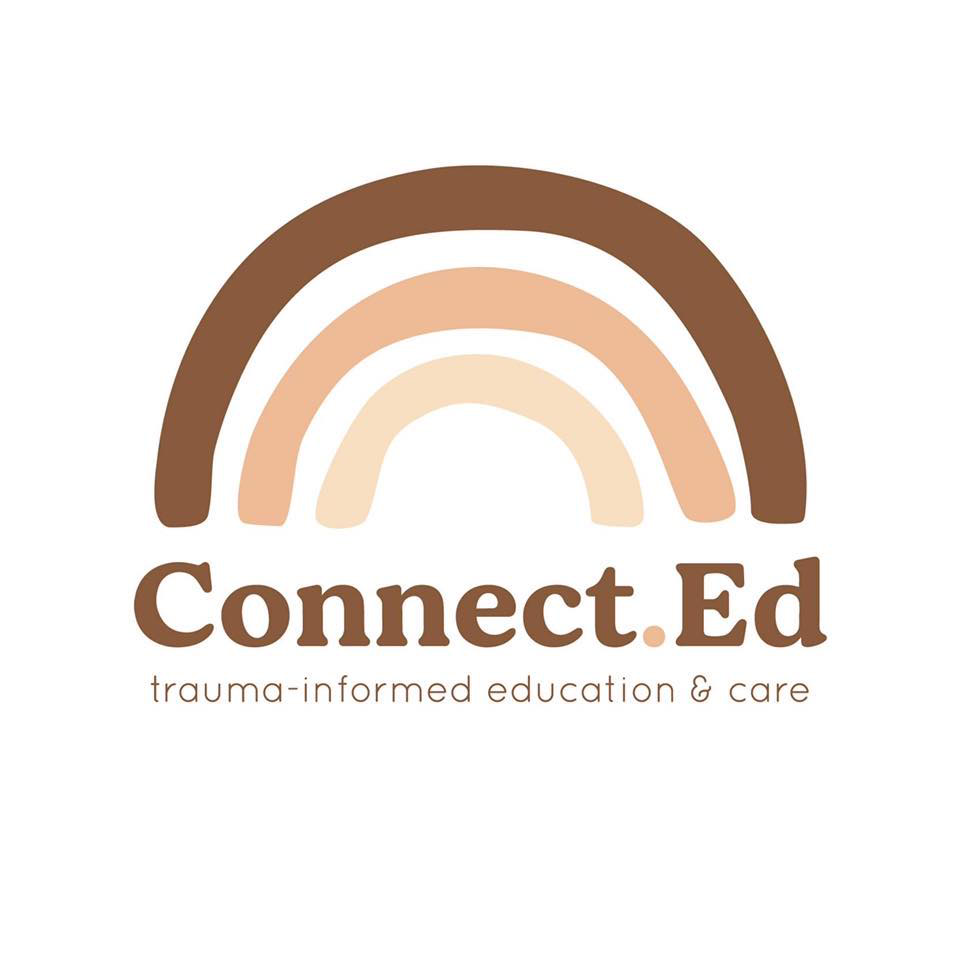 Connect.Ed | Keswick SA