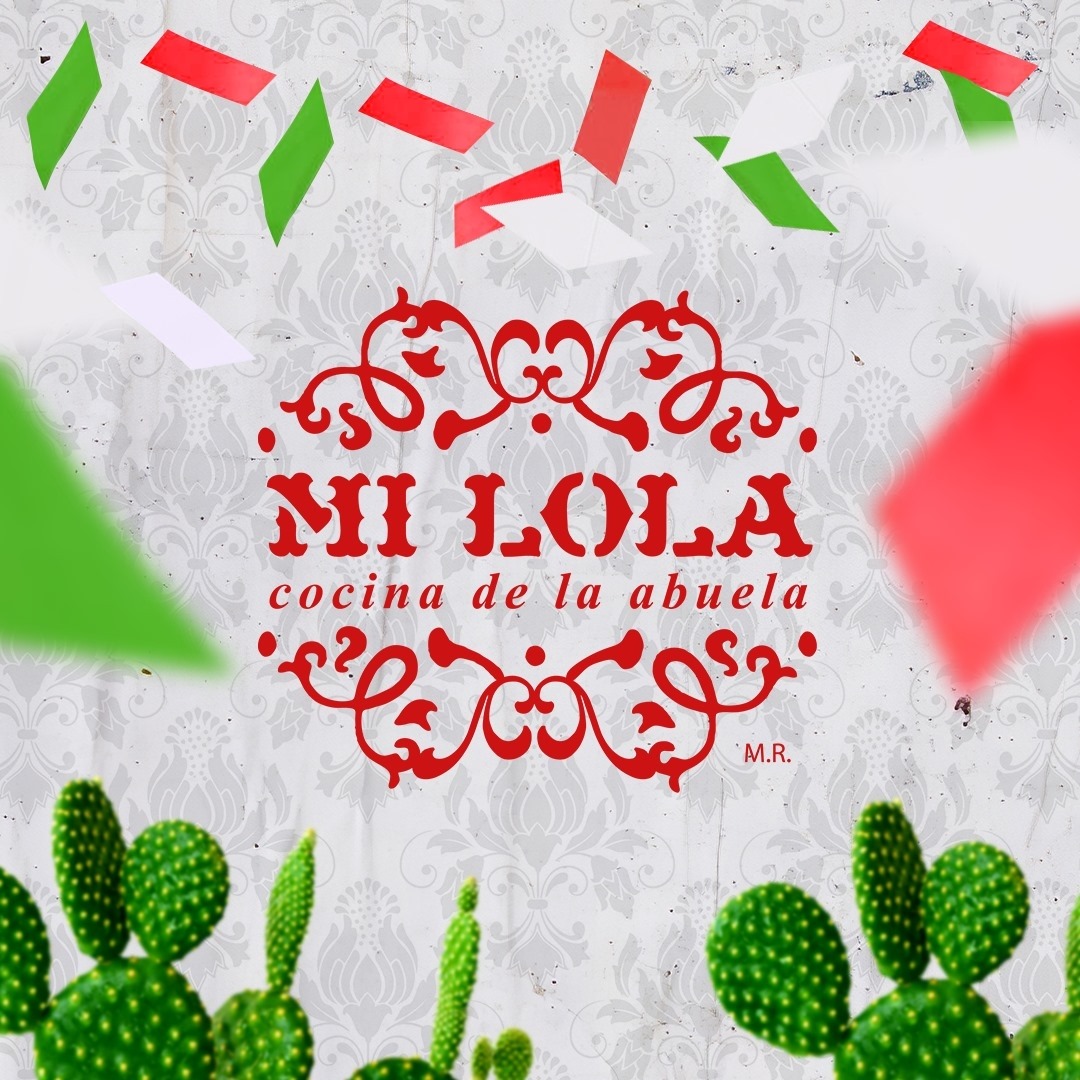 Mi Lola Riviera | Bucerías