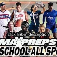 Sport Online | California City CA