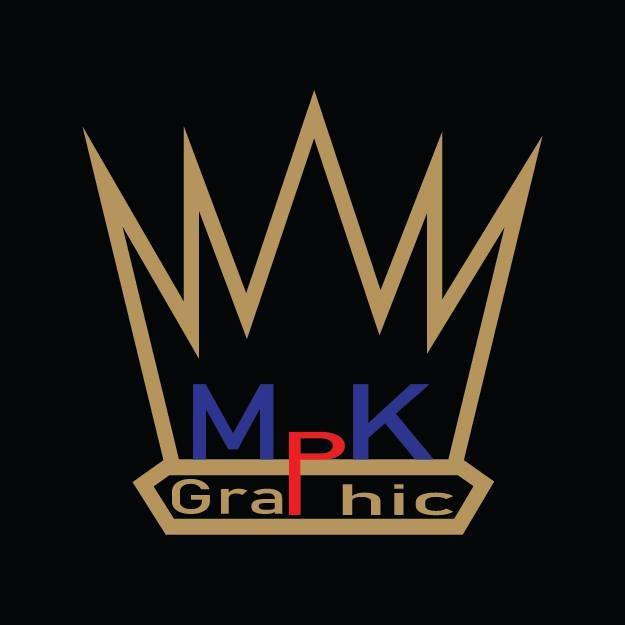 MPK