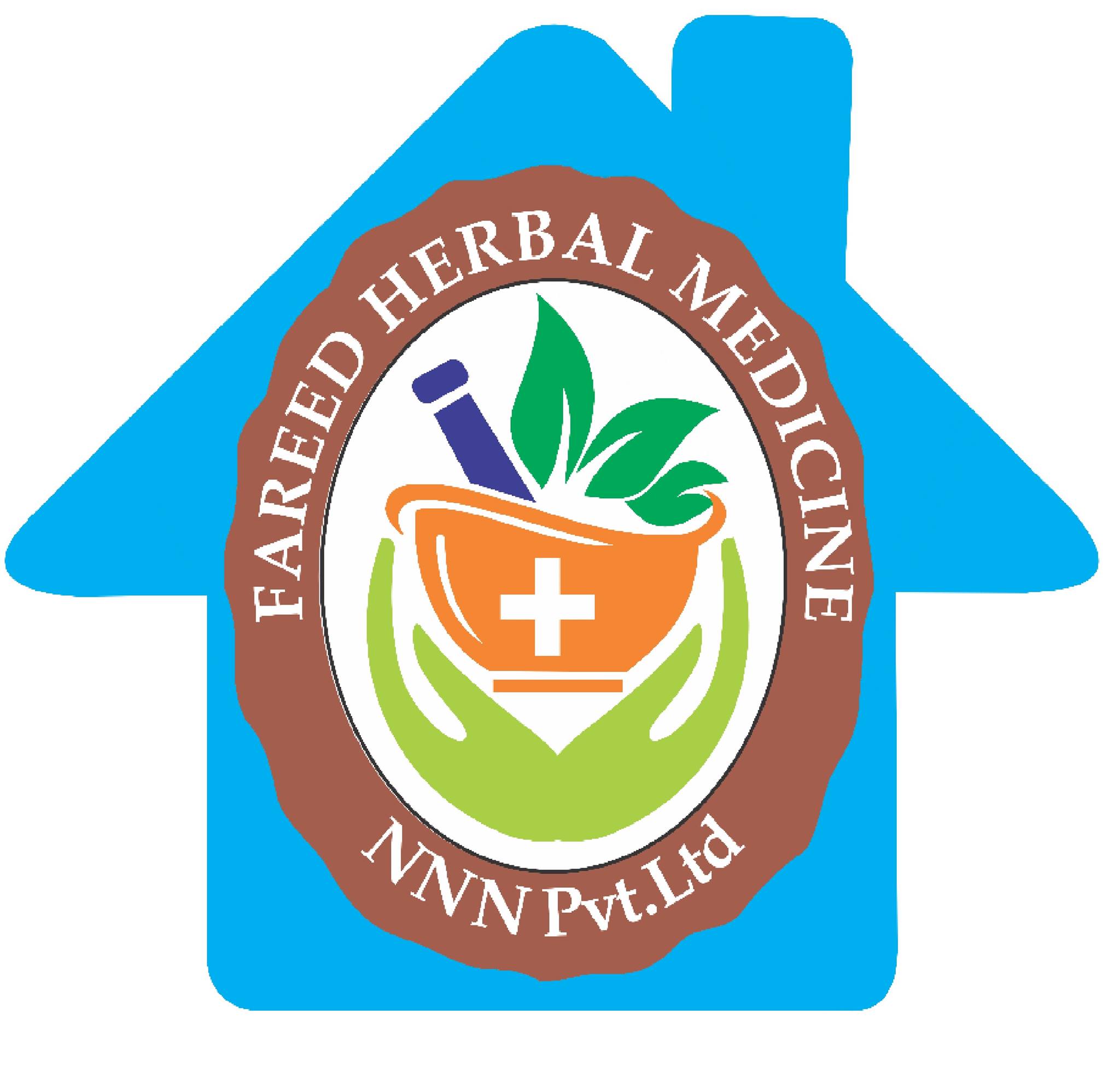 Fareed Herbal | Lahore