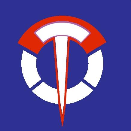 Tech Ocean Technology | Indore