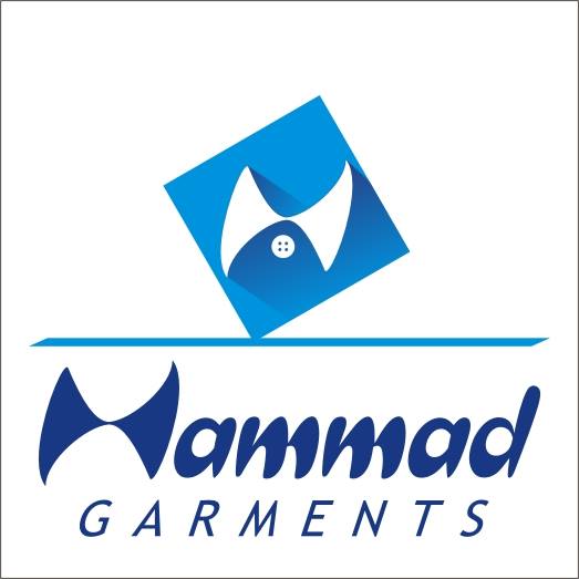 Hammad Garments