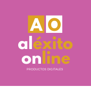 Alexito Online